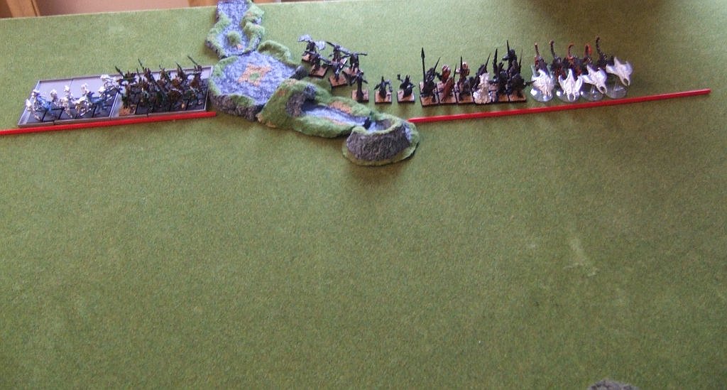 warhammer