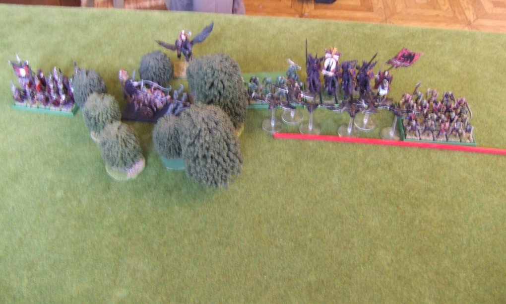 warhammer