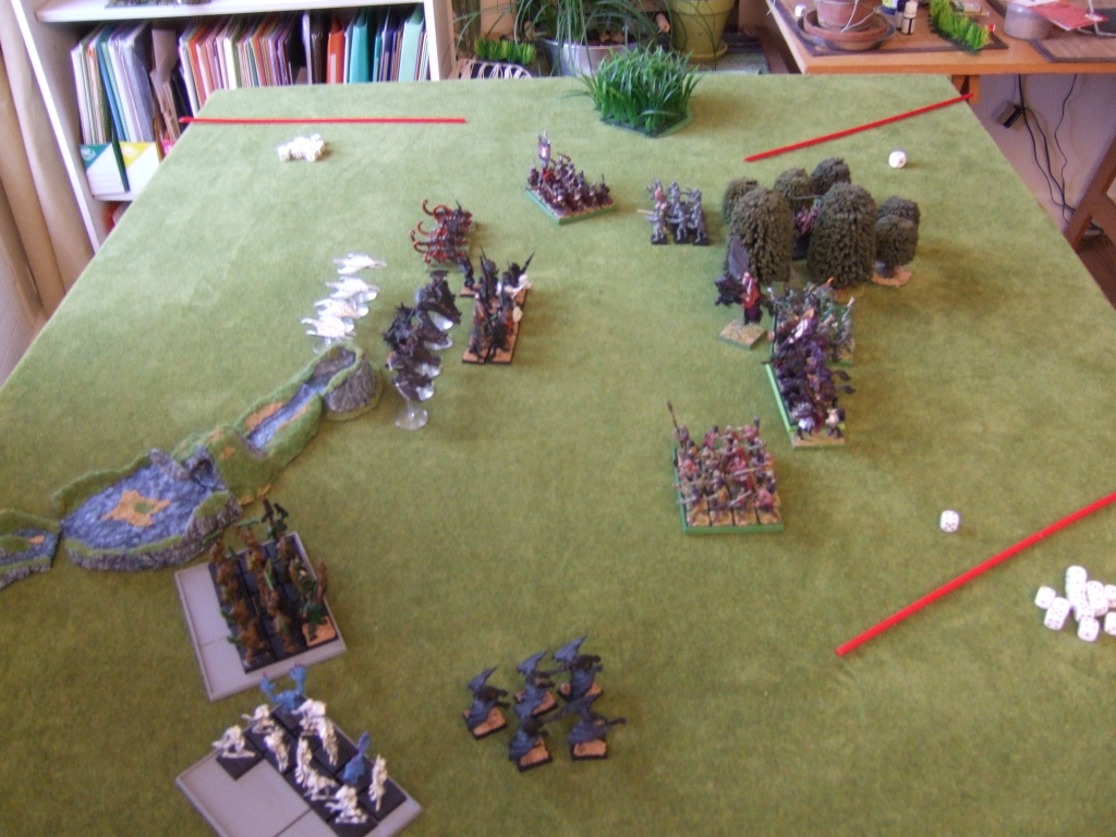 warhammer