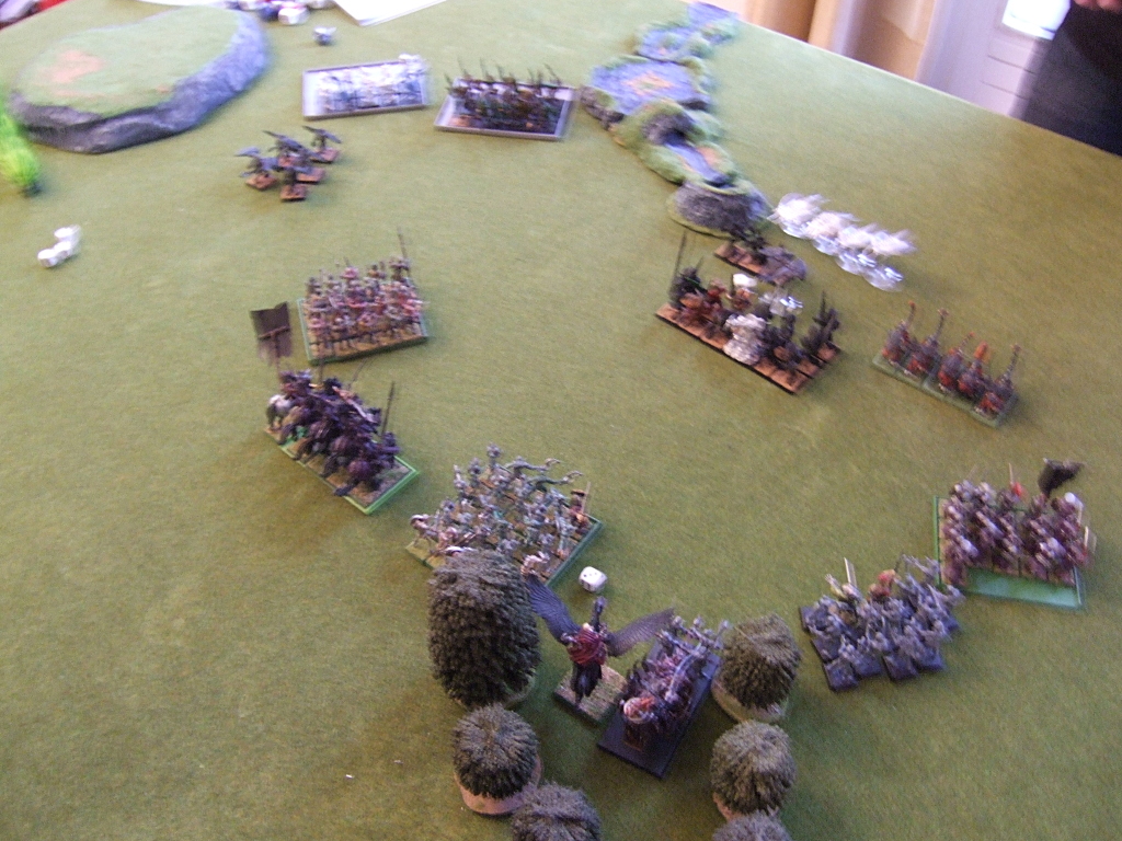 warhammer