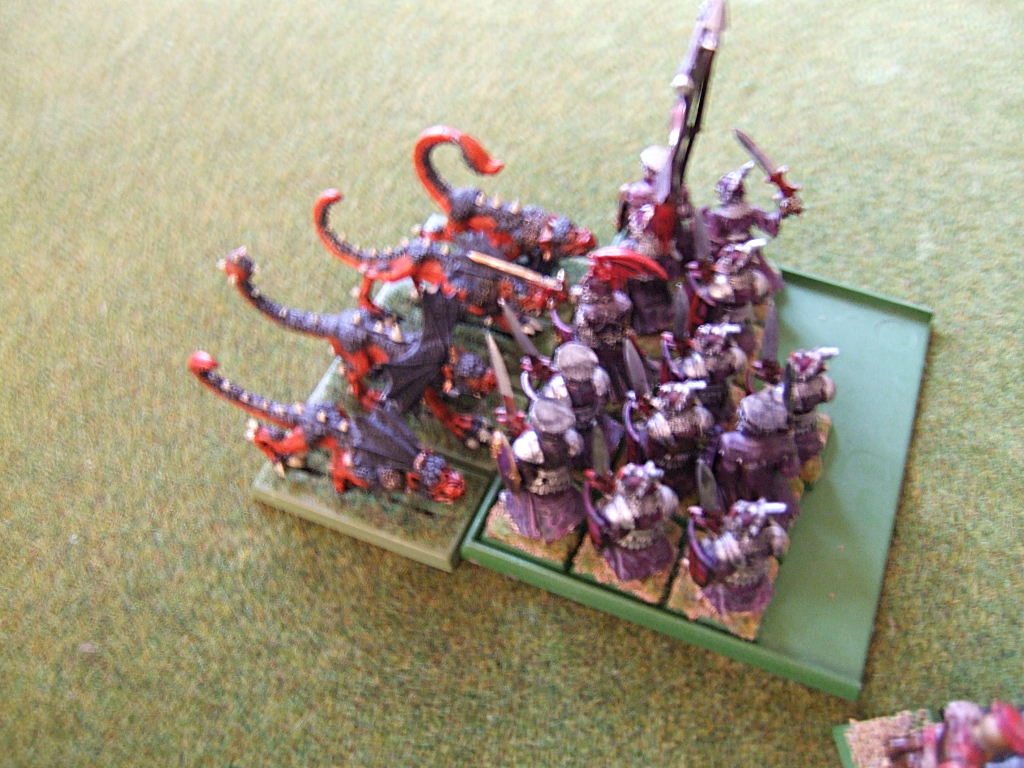 warhammer