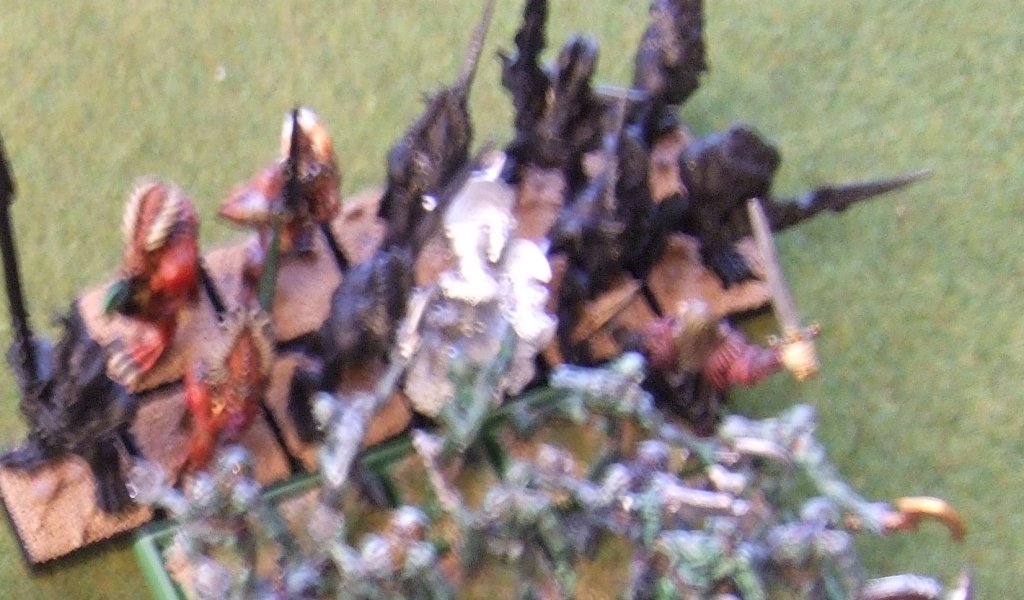 warhammer