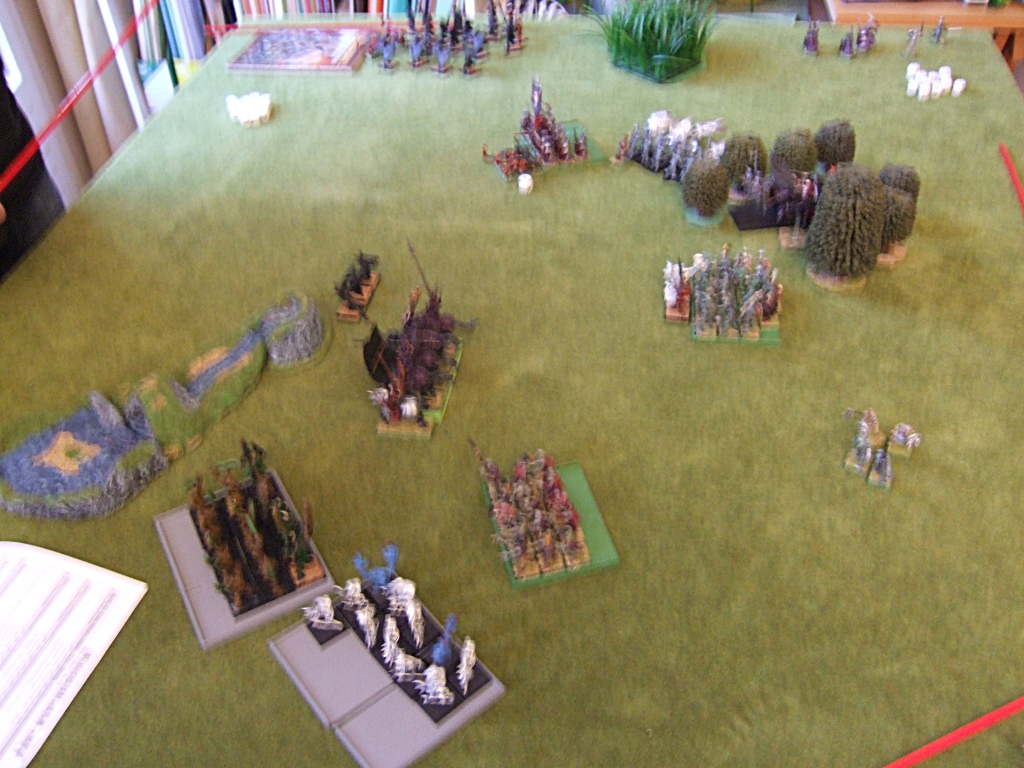 warhammer