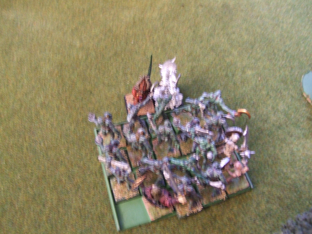 warhammer