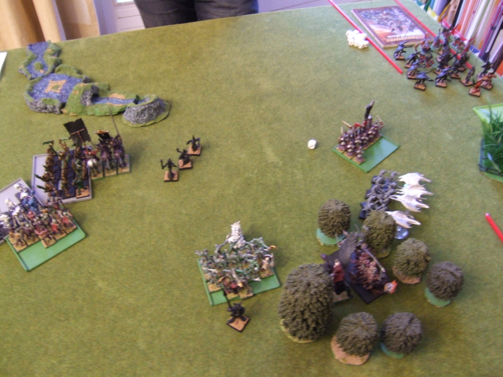 warhammer