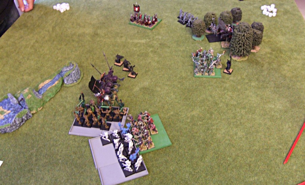 warhammer