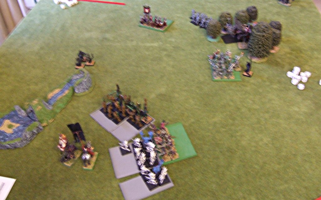 warhammer